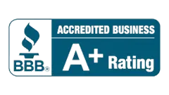 BBB A Rating